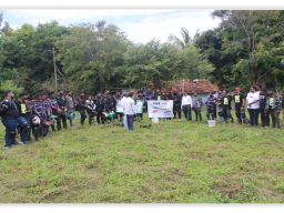 World Environment Day 2023