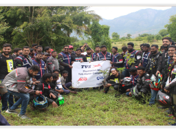 World Environment Day 2023