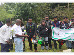 World Environment Day 2023