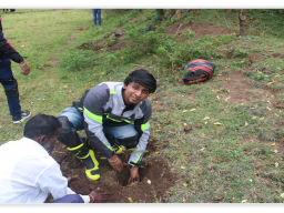 World Environment Day 2023