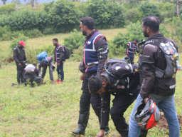 World Environment Day 2023